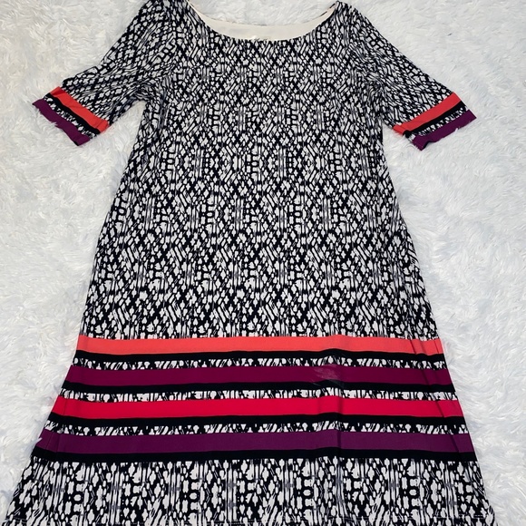 Eliza J Dress in Great Condition - Picture 1 of 5